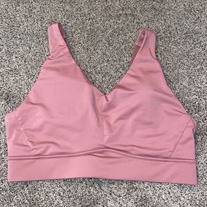 FABLETICS All Day Everyday Low Impact Sports Bra